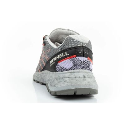 23. Merrell Fly Strike W J067614 GTX Laufschuhe