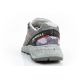 23. Merrell Fly Strike W J067614 GTX Laufschuhe