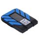 5. Externe HDD-Festplatte ADATA HD710 PRO (1 TB; 2,5"; USB 3.2; blau)