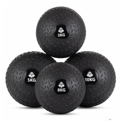 Slam Ball | DBX Bushido