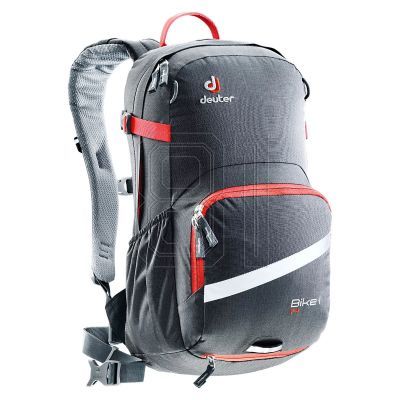 Deuter Bike I 14 Rucksack 3203117-4906