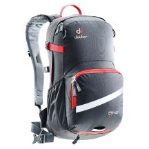 Deuter Bike I 14 Rucksack 3203117-4906