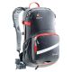 Deuter Bike I 14 Rucksack 3203117-4906