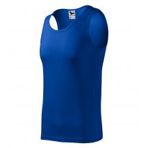 Malfini Top Core M MLI-14205 kornblumenblau