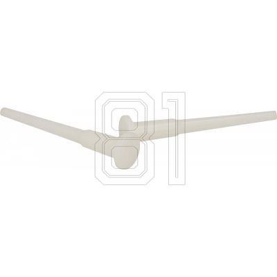 4. 65 cm Gymnastikball + Pumpe