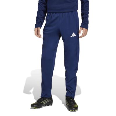 2. adidas Junior Entrada 26 Hose JZ6549