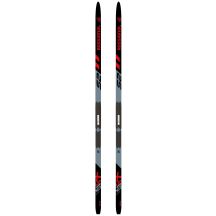Narty Rossignol X-IUM SKATING WCS JUNIOR szary