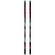 Rossignol X-IUM SKATING WCS JUNIOR Skier grau