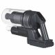 37. Samsung Jet 65 Pet VS15A60AGR5 Bodenstaubsauger (Schwarz)