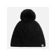 2. Rossignol Jr Luna Cap Schwarz