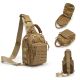 21. Offlander Tactic 5L Tasche, Beutel OFF_CACC_08