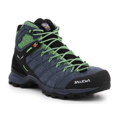 2. Salewa MS Alp Mate MID WP W 61384-3862 Schuhe