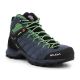 2. Salewa MS Alp Mate MID WP W 61384-3862 Schuhe