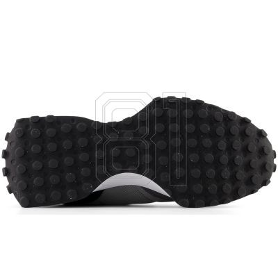 16. New Balance U327MD Schuhe
