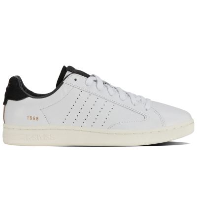 K-Swiss Lozan Klub Lth M 07263-189-M Schuhe