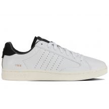 K-Swiss Lozan Klub Lth M 07263-189-M Schuhe