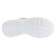4. Skechers Glide-Step Drift 303682L-NTMT Beige Größe 31
