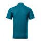 3. Malfini Prime M MLI-23493 Poloshirt
