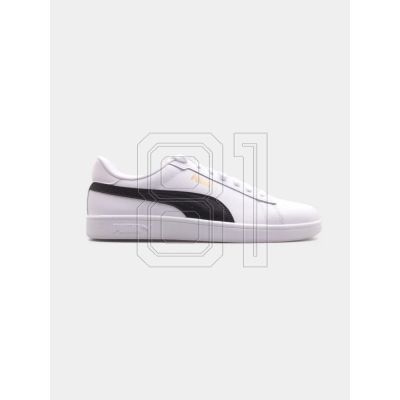 12. Puma Smash 3.0 LM Schuhe 39098711