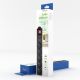 3. ENERGENIE SPF5-C-10 Steckdosenleiste (5 x UTE; 3 m; schwarz)