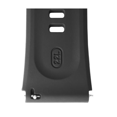 3. VELTORI VT160 Herren-Smartwatch-Armband 22 mm VTP160