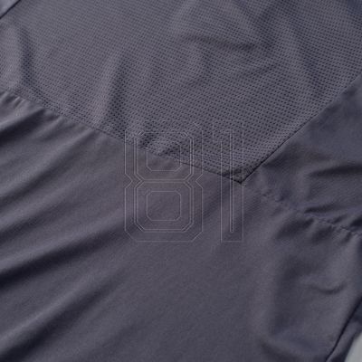 4. Hi-Tec Hine W 92800597362 T-Shirt