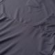 4. Hi-Tec Hine W 92800597362 T-Shirt