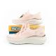 19. Skechers Bobs B Love-True Delight Slip-Ins W 117617/LTPK