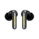 3. BUXTON BTW-7200 TUYA – In-Ear-Bluetooth-Kopfhörer, schwarz