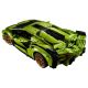 8. LEGO TECHNIC 42115 Lamborghini Sian FKP 37