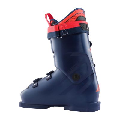 3. LANGE RS 120 LV Skischuhe (Legend Blue)