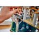 12. LEGO Harry Potter 76473 – Schloss Hogwarts: Ostflügel
