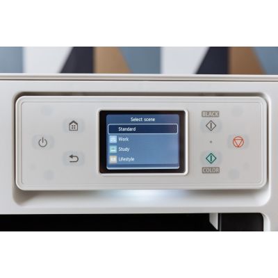 26. Canon PIXMA TS7650i Multifunktionsgerät