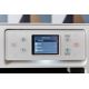26. Canon PIXMA TS7650i Multifunktionsgerät