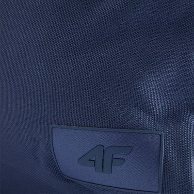 5. Rucksack 4F 4FRMM00ABACU502-30S