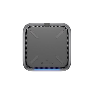 154. HP Thunderbolt 4 100W G6 Dock