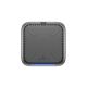 154. HP Thunderbolt 4 100W G6 Dock