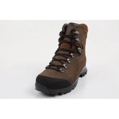12. Aku Riserva Gore-tex W 9042050 Stiefel