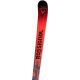 3. Rossignol HERO A FIS GS FAC R22 Ski