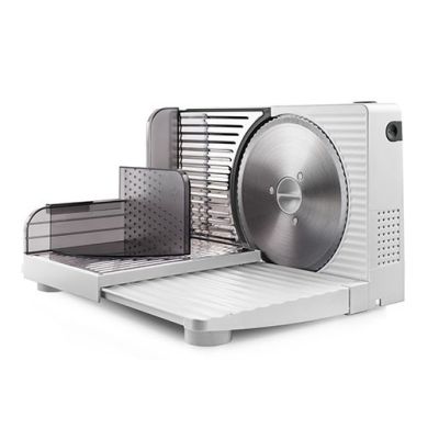 Taurus Cutmaster Compact 100W Gemüseschneider | 17 cm