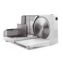 Taurus Cutmaster Compact 100W Gemüseschneider | 17 cm