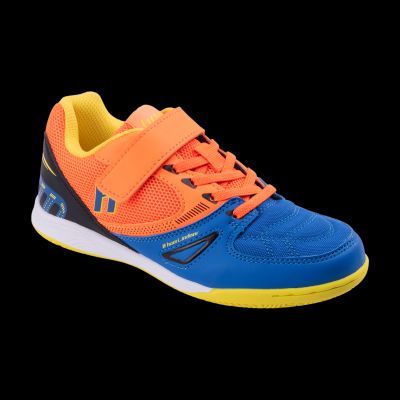 3. TEAMSON JUNIOR IC Indoor-Spielgerät für Kinder