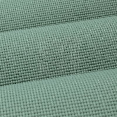 68. Spokey Lightmat SPK-941541