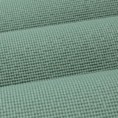 68. Spokey Lightmat SPK-941541