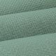 68. Spokey Lightmat SPK-941541