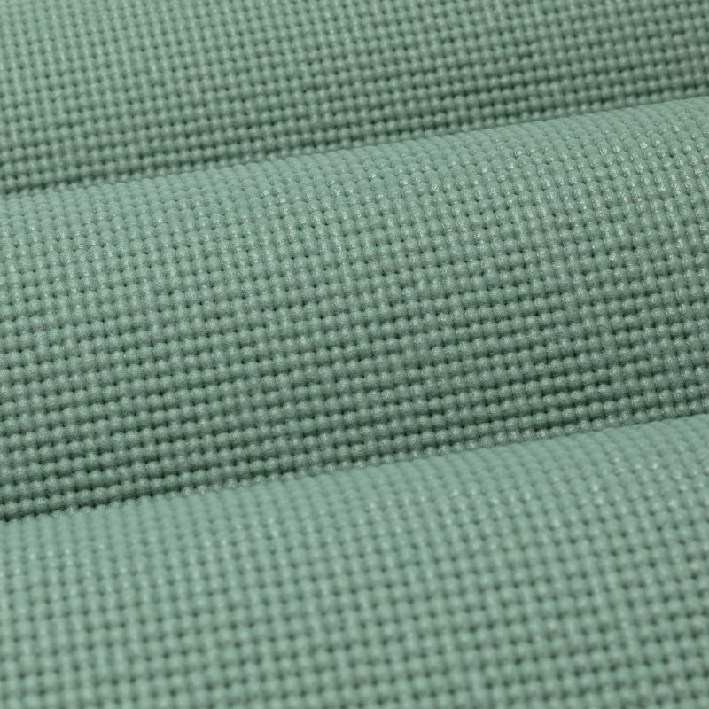 68. Spokey Lightmat SPK-941541