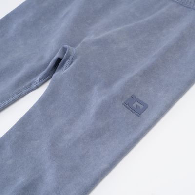 4. Damen JAXE WMNS Leggings