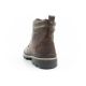 14. Wrangler Nevada Herren Stiefel Chelsea Boots elegant modisch Dunkelbraun