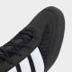 7. Adidas BOX HOG CLASSIC Boxschuhe