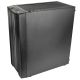 9. Kolink Inspire K12 ARGB Midi-Tower-Gehäuse – Schwarz
